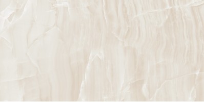 Керамогранит Kerranova Moroz i Solnce Beige Lapp 60х120 K-2092/LR