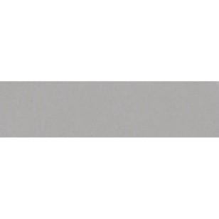Hex Grigio