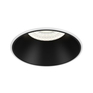 Светильник встраиваемый Technical Downlight DL051-2B