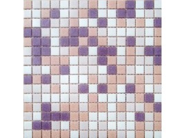 Econom (Pixmosaic)
