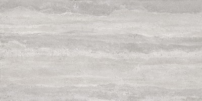 Керамогранит STN Ceramica Ponient P.E. Grey Mt Rect 60x120