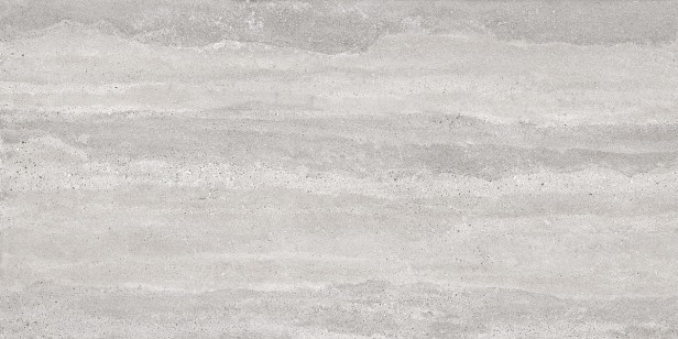 Керамогранит STN Ceramica Ponient P.E. Grey Mt Rect 60x120