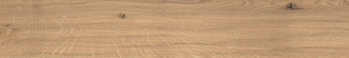 Керамогранит Atlas Concorde Italy Log Icon Oak Forest Grip 20x120 AX4H