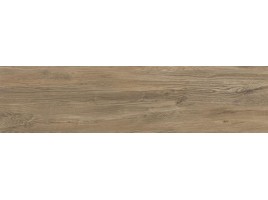 Tabula (Laparet)