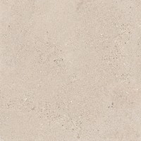 Керамогранит ProGRES Ceramica Sabbia Beige Светло-Коричневый 60x60 NR0393