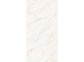Astra (Realistik)