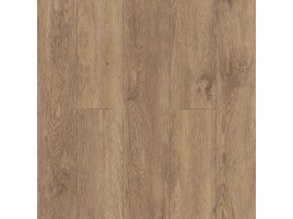 Grand Sequoia Light (Alpine Floor)