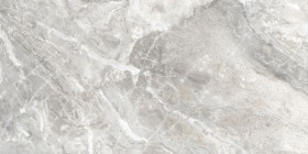 Керамогранит Neodom Luxury Nebula Grey Lap Carving 60x120 N20563