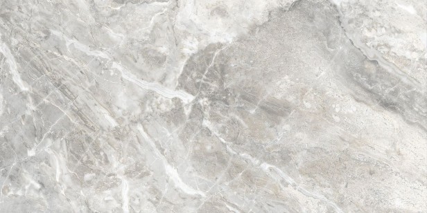 Керамогранит Neodom Luxury Nebula Grey Lap Carving 60x120 N20563