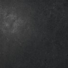 Керамогранит Living Ceramics Bera And Beren Black Soft 90x90 LV10109