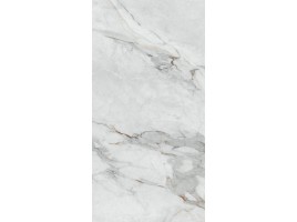 Classic Statuario Multy (Gresant)