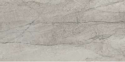 Керамогранит Ape Ceramica Mare Di Sabbia Matt Greige 60х120