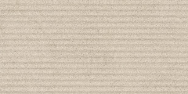 Керамогранит La Faenza Suite Stone 60x120 200313