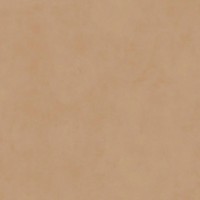 Керамогранит Pro Cemento Yellow Mat