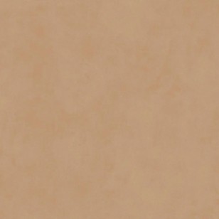 Pro Cemento Yellow Mat