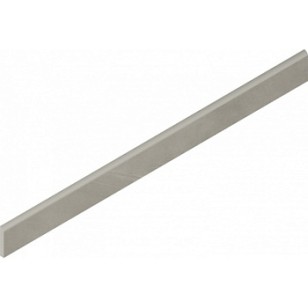 Continuum Iron Battiscopa