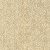 Декор Travertino Romano Inserto Eden