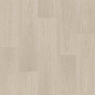 Линолеум Tarkett Force R Lobby 1 3м