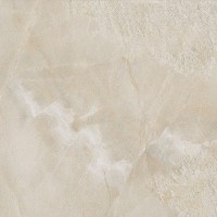 Керамогранит Italon Magnetique Mineral White 60x60 напольный 610010000842