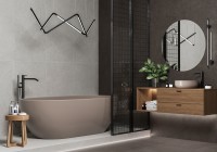Bond (Alma Ceramica)