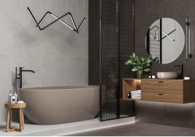 Bond (Alma Ceramica)