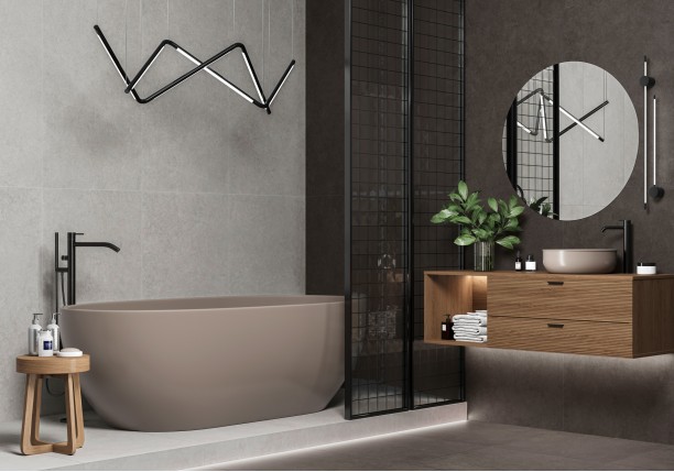 Bond (Alma Ceramica)