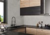 Керамогранит Alma Ceramica Bond Матовый 60x60 GFU6060BND07R