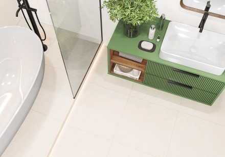 Керамогранит Alma Ceramica Bond Матовый 60x60 GFU6060BND07R