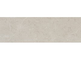 Аура (Азулев)