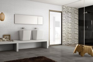 Altai (Marazzi Italy)