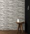 Плитка Marazzi Italy Altai Nat Black 32x89 DBFX