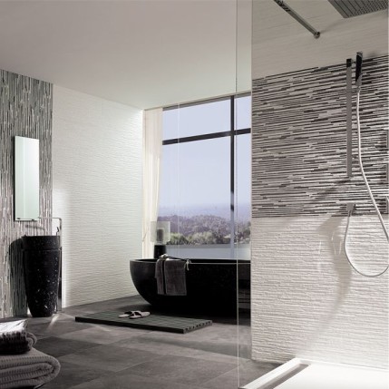 Altai (Marazzi Italy)