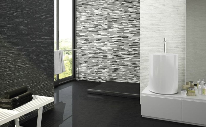 Altai (Marazzi Italy)