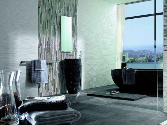 Altai (Marazzi Italy)