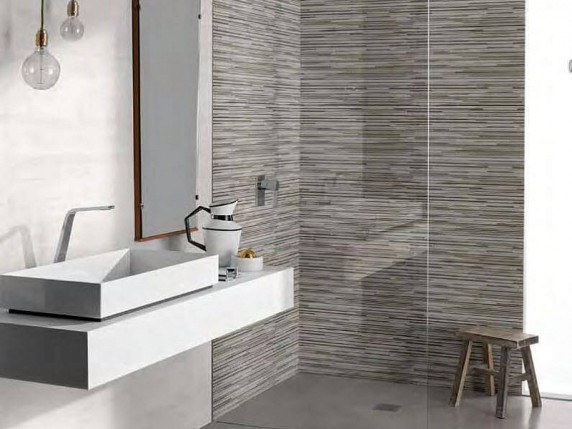 Altai (Marazzi Italy)