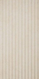 Керамогранит Sadon Lutezia Beige Loria 60x120 J93584