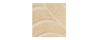 Elegance Classic Tozzetto Bloom