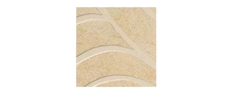 Elegance Classic Tozzetto Bloom