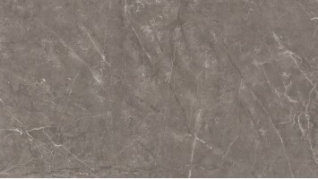 Керамогранит LeeDo Marble Porcelain Nuvola Antracite Pol 60x120