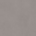 Керамогранит Living Ceramics Cava Grey 60x60 LV11884