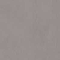 Керамогранит Living Ceramics Cava Grey 60x60 LV11884 Керамогранит Living Ceramics Cava Grey 60x60 LV11884