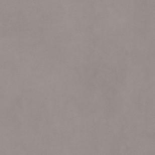 Керамогранит Living Ceramics Cava Grey 60x60 LV11884