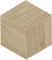 Nest Maple Cube Mosaico Matt