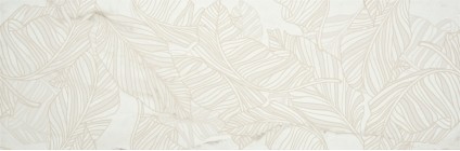 Плитка STN Ceramica Tabit Dec Gold Satin 33.3x100 настенная N30004