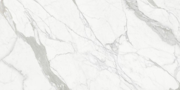 Estatuario Gloss Polished 6mm