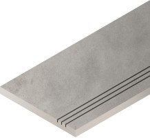 Millennium Х2 Silver Bor. Grip Dx