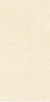 Керамогранит Global Tile Duet Светло-Бежевый 60x120 GT1206024207MR