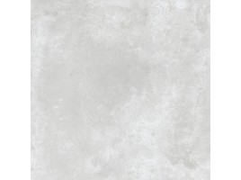 Loft (ProGRES Ceramica)