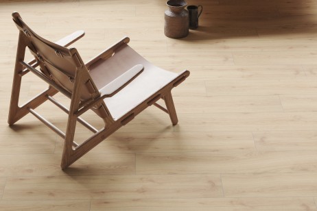 Керамогранит Keratile Algord Grey Rect Mate 22.7x119.5