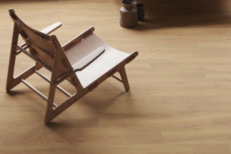 Керамогранит Keratile Algord Grey Rect Mate 22.7x119.5
